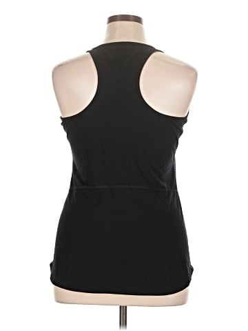 lucy Tank Top (view 2)