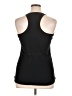 lucy Blue Tank Top Size XL - photo 2