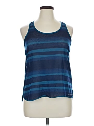 Brooks Tank Top (view 1)