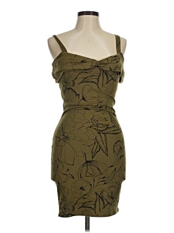 Guess Cocktail Dress (view 1)