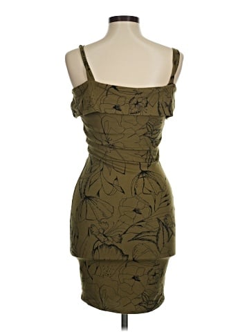 Guess Cocktail Dress (view 2)