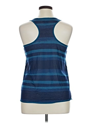 Brooks Tank Top (view 2)
