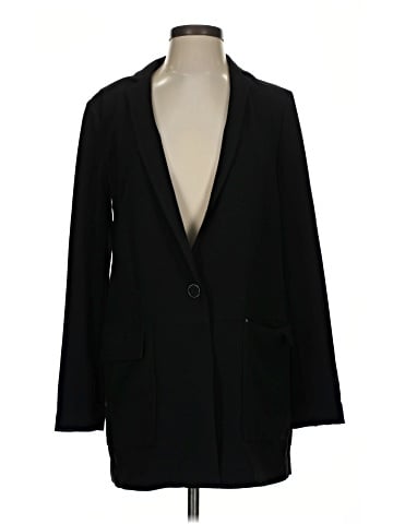 Cartonnier Blazer (view 1)