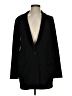 Cartonnier Black Blazer Size XS - photo 1