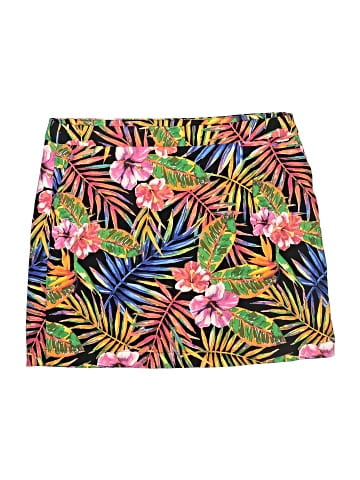 Rafaella Skort (view 1)