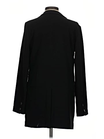 Cartonnier Blazer (view 2)