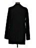 Cartonnier Black Blazer Size XS - photo 2