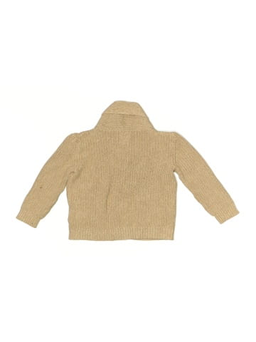 Baby B'gosh Cardigan (view 2)