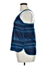 Brooks Blue Tank Top Size XL - photo 5