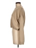Nasty Gal Inc. Tan Pullover Sweater Size M - photo 5