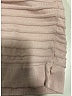 Loro Piana Pink Silk Pullover Sweater Size XS - photo 11