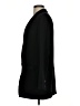 Cartonnier Black Blazer Size XS - photo 5