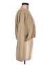 Nasty Gal Inc. Tan Pullover Sweater Size M - photo 4