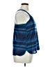 Brooks Blue Tank Top Size XL - photo 4