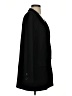 Cartonnier Black Blazer Size XS - photo 4