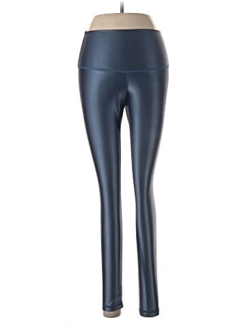 DYI Define Your Inspiration Active Pants (view 1)