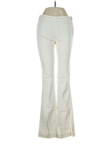 Free People Active Pants (view 1)