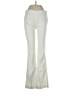Free People Ivory Active Pants Size 26 waist - photo 1