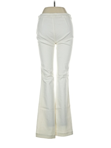 Free People Active Pants (view 2)