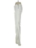 Free People Ivory Active Pants Size 26 waist - photo 5