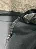 Unbranded Solid Black One Piece Swimsuit One size - photo 3