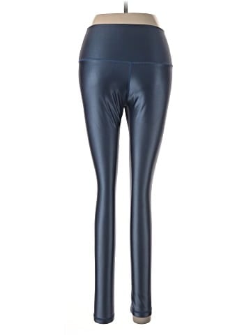 DYI Define Your Inspiration Active Pants (view 2)