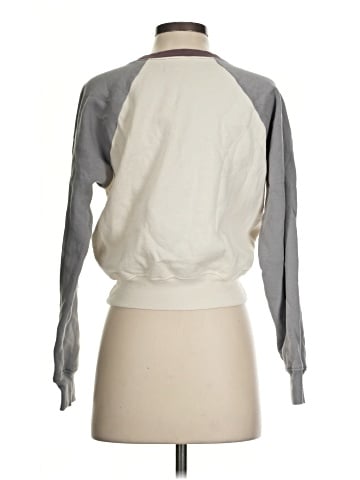 Rivet & Thread Sweatshirt (view 2)