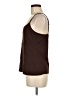 Gap Brown Tank Top Size M - photo 5