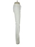 Free People Ivory Active Pants Size 26 waist - photo 4