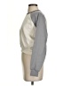 Rivet & Thread Gray Sweatshirt Size XS - photo 5