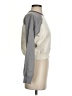 Rivet & Thread Gray Sweatshirt Size XS - photo 4