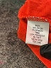 Apt. 9 Orange Sleeveless Top Size L - photo 8