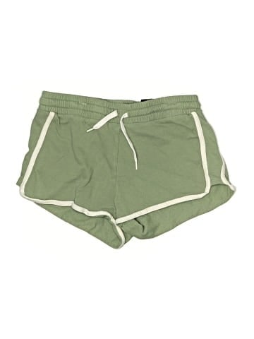 H&M Athletic Shorts (view 1)