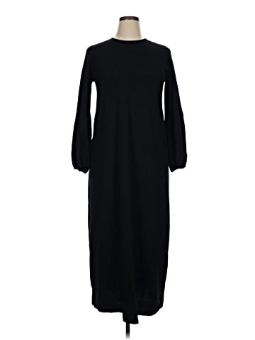 Pomander Place Casual Dress (view 1)