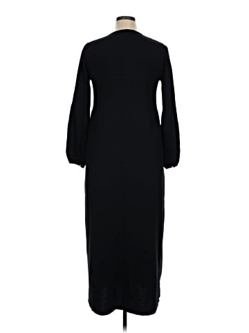 Pomander Place Casual Dress (view 2)