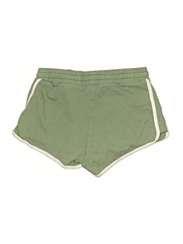 H&M Athletic Shorts (view 2)