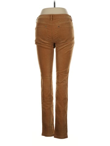 Club Monaco Casual Pants (view 2)