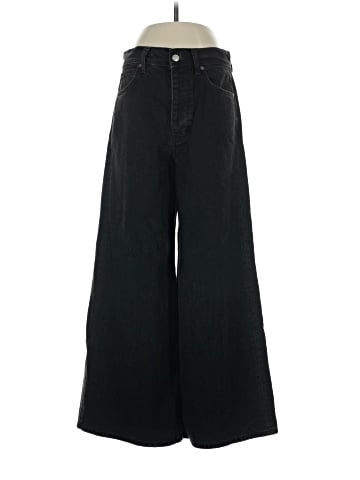 We the Free Jeans (view 1)