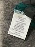 Style&Co Teal Turtleneck Sweater Size M - photo 8
