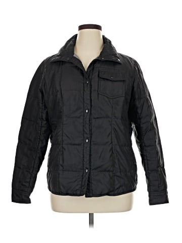 Eddie Bauer Jacket (view 1)