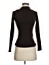 Zara Black Turtleneck Sweater Size S - photo 1