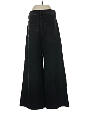 We the Free Jeans (view 2)