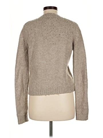 Zara Pullover Sweater (view 2)