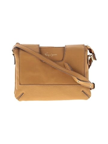 Foley + Corinna Crossbody Bag (view 1)
