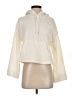 Z Supply Ivory Pullover Hoodie Size XS - photo 1
