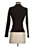 Zara Black Turtleneck Sweater Size S - photo 2