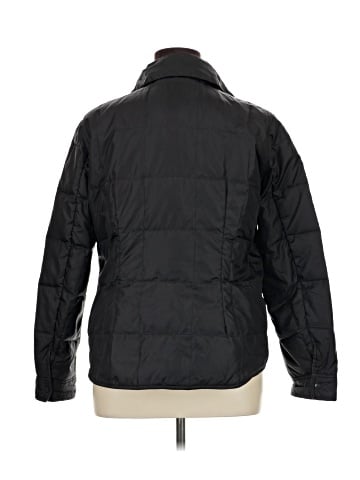 Eddie Bauer Jacket (view 2)