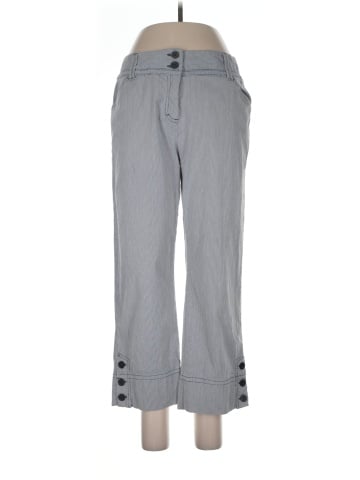 Charter Club Casual Pants (view 1)