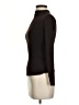 Zara Black Turtleneck Sweater Size S - photo 5