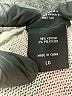 Assorted Brands Silver Pullover Sweater Size L - photo 8